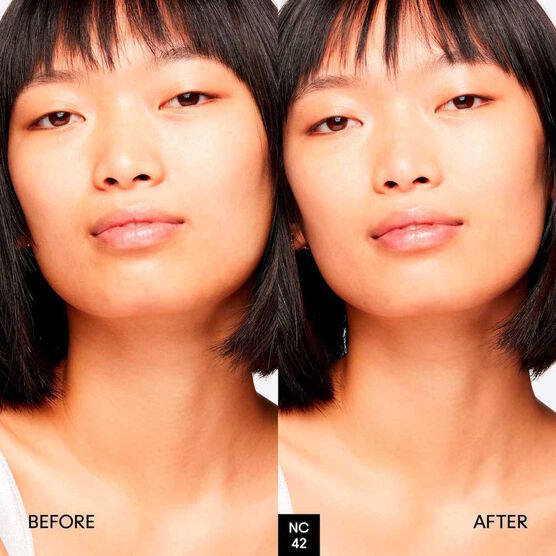 MAC        STUDIO FIX    CONC NC42